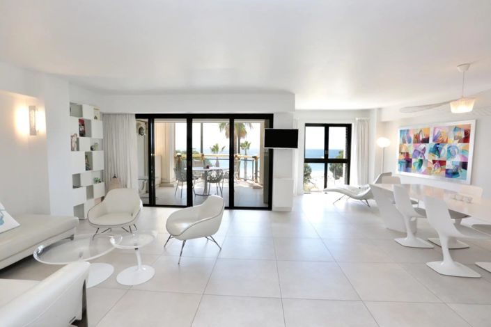 Image No.7-3 Bed Apartment for sale