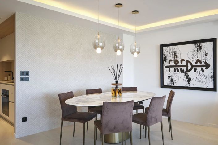 Image No.4-3 Bed Apartment for sale