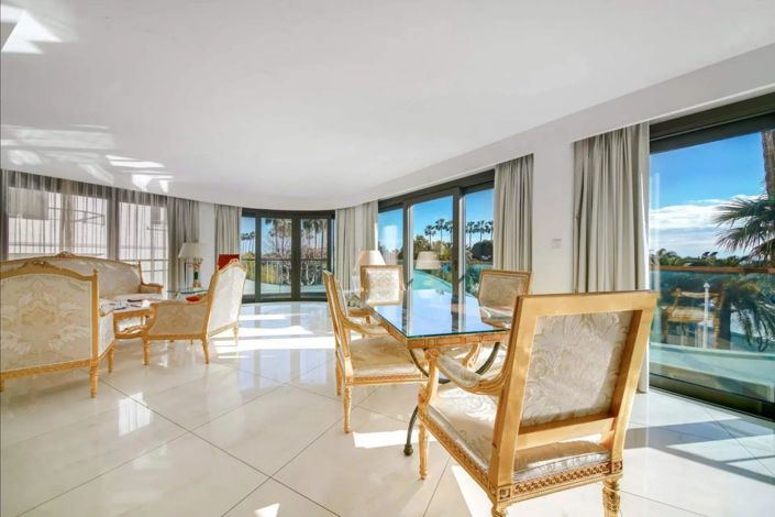 Image No.2-3 Bed Apartment for sale