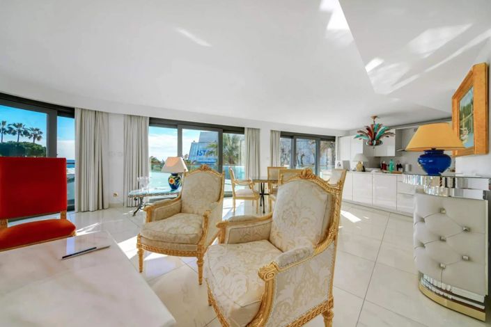 Image No.4-3 Bed Apartment for sale