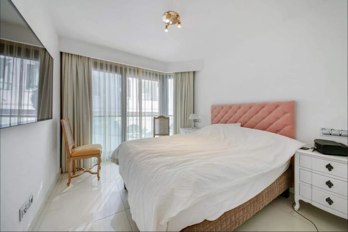 Image No.6-3 Bed Apartment for sale