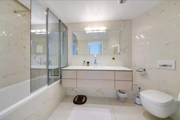 Image No.7-3 Bed Apartment for sale