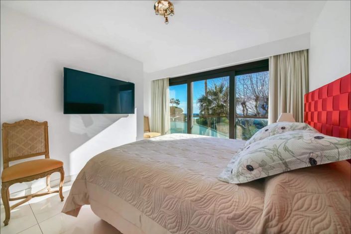 Image No.8-3 Bed Apartment for sale