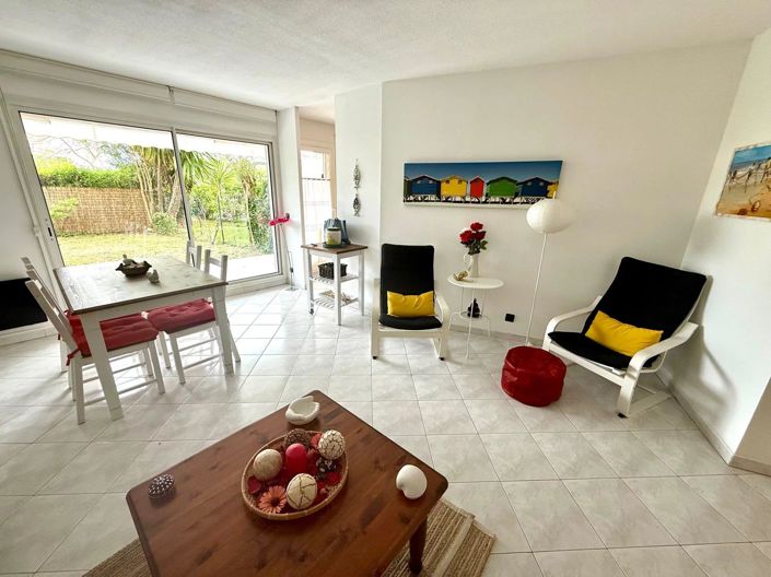 Image No.1-2 Bed Apartment for sale
