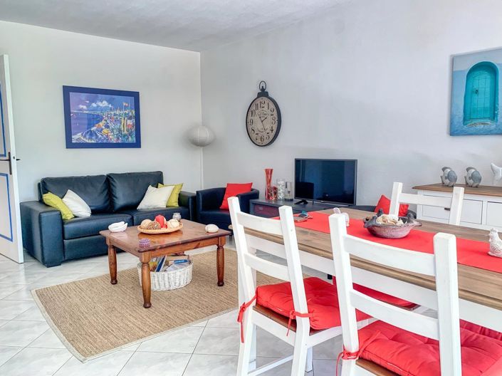 Image No.2-2 Bed Apartment for sale