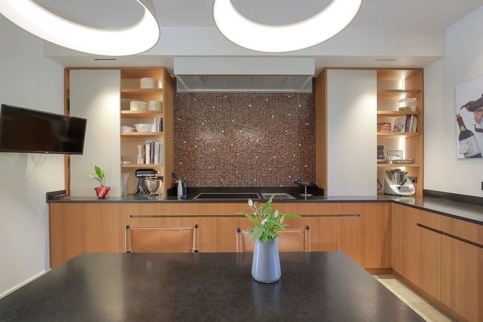 Image No.13-5 Bed House for sale