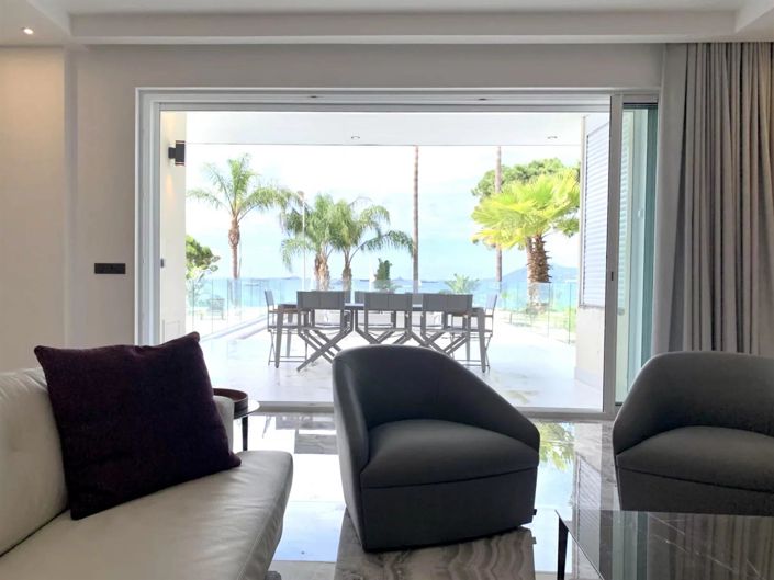 Image No.1-3 Bed Apartment for sale