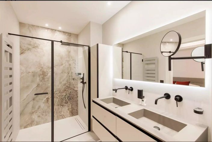 Image No.11-3 Bed Apartment for sale