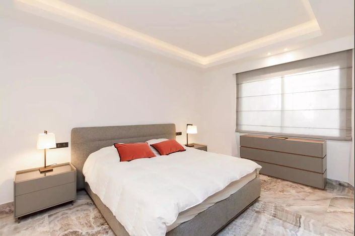 Image No.12-3 Bed Apartment for sale