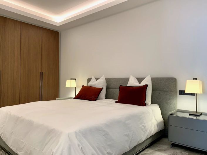 Image No.14-3 Bed Apartment for sale