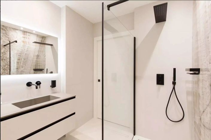 Image No.15-3 Bed Apartment for sale