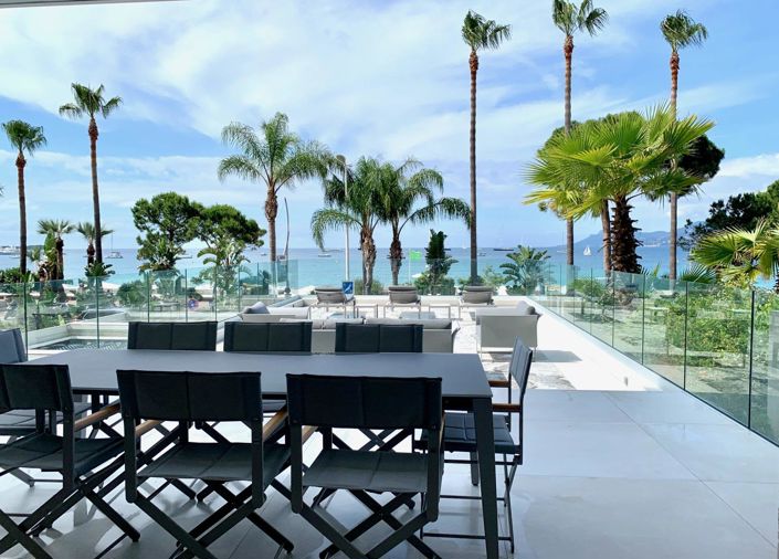 Image No.2-3 Bed Apartment for sale