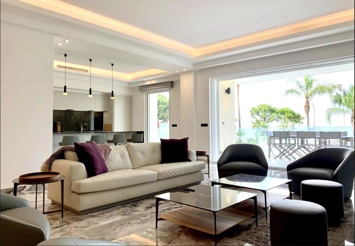 Image No.3-3 Bed Apartment for sale