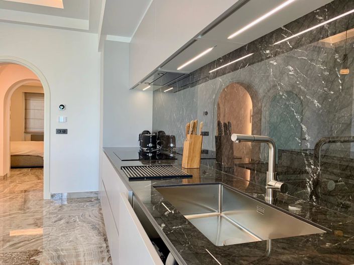 Image No.7-3 Bed Apartment for sale