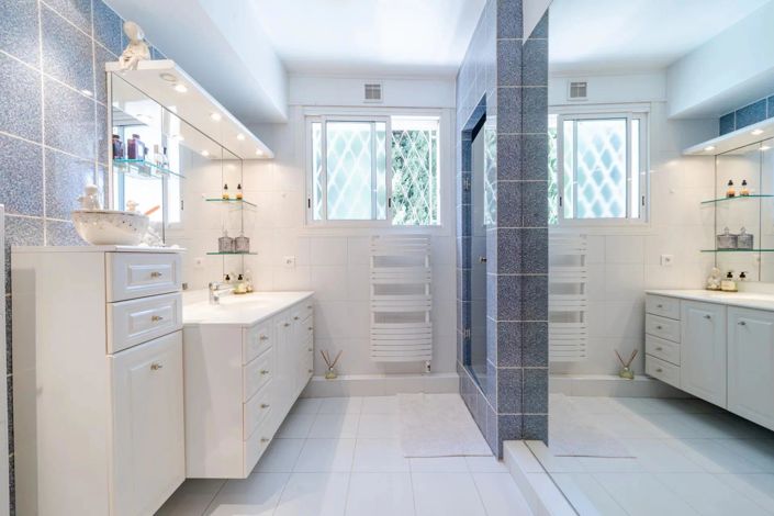 Image No.13-Appartement de 2 chambres à vendre à Cannes