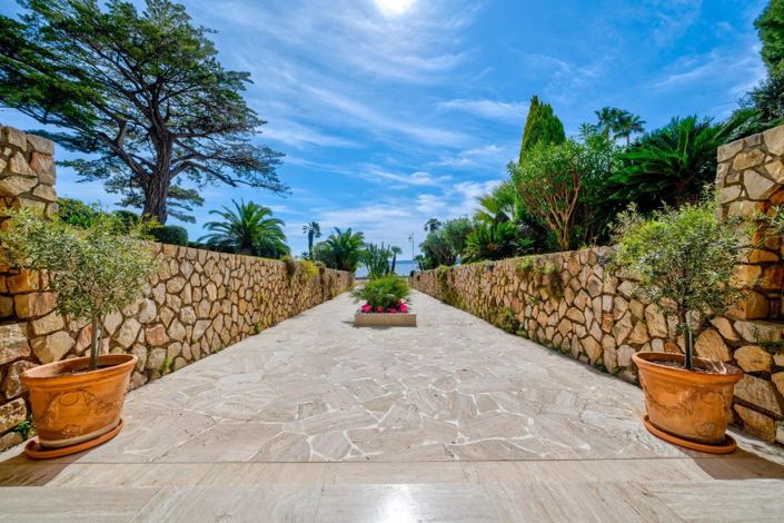 Image No.17-Appartement de 2 chambres à vendre à Cannes