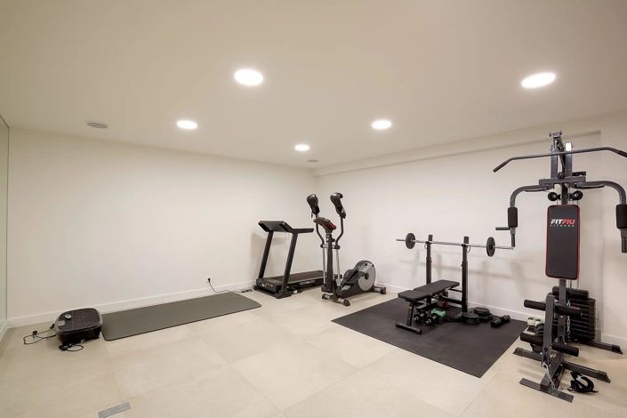 Image No.29-5 Bed House for sale