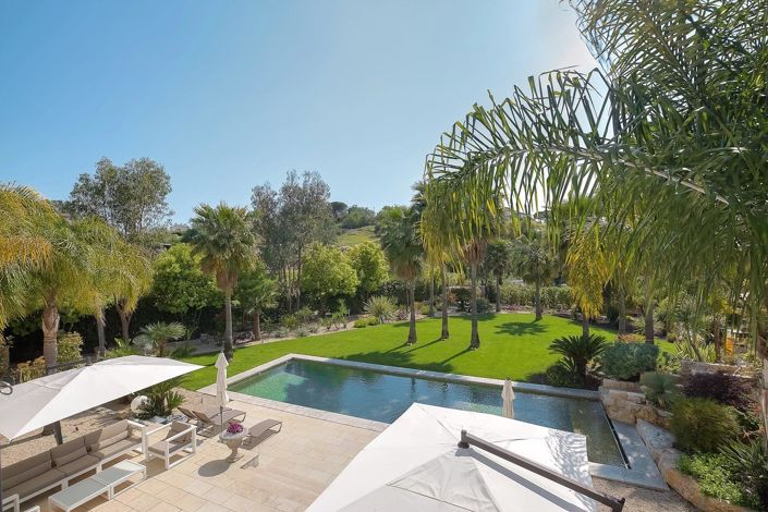 Image No.34-5 Bed House for sale