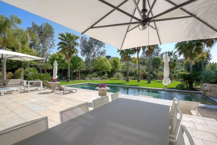 Image No.35-5 Bed House for sale