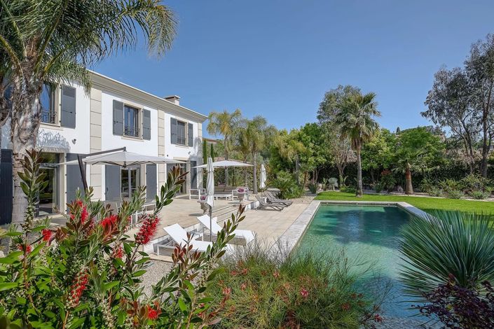 Image No.37-5 Bed House for sale