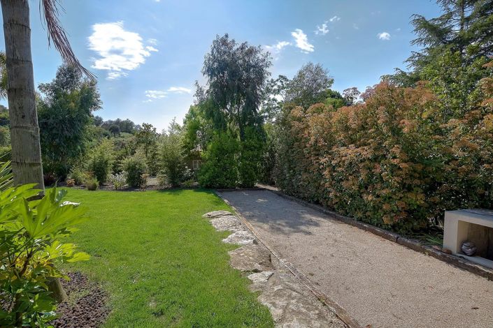 Image No.39-5 Bed House for sale