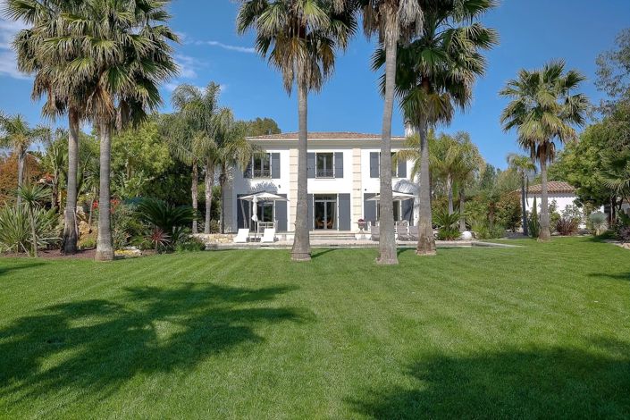 Image No.40-5 Bed House for sale