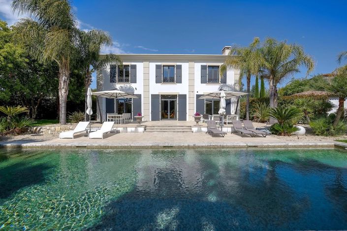 Image No.41-5 Bed House for sale