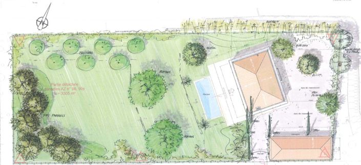 Image No.42-5 Bed House for sale