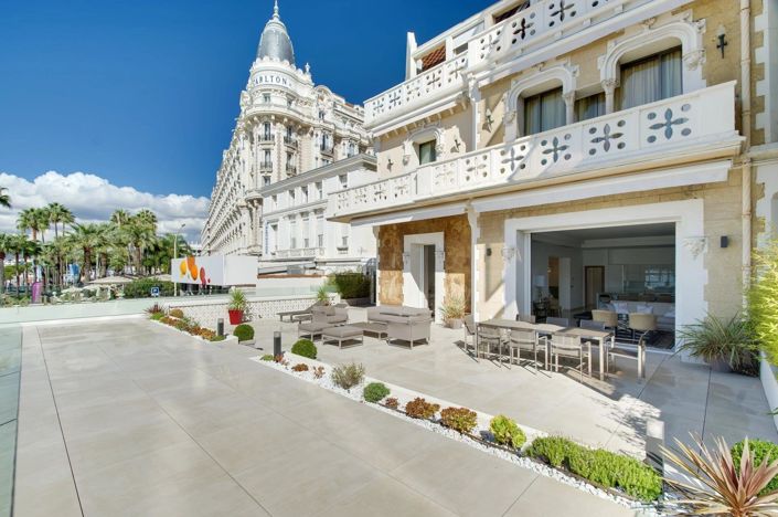 Image No.1-4 Bed Apartment for sale