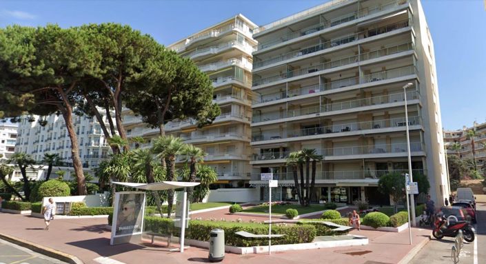 Image No.11-2 Bed Apartment for sale