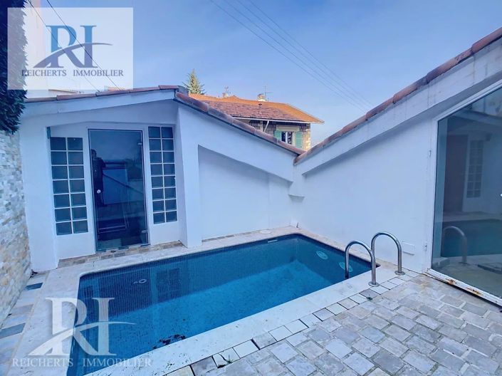 Image No.13-4 Bed House for sale