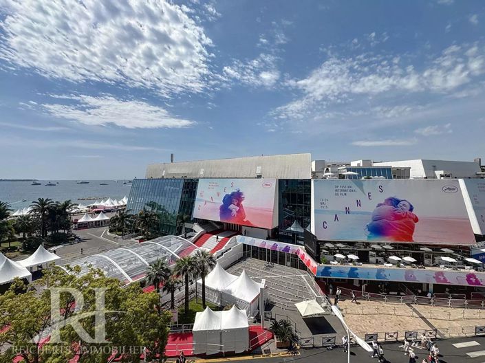 Image No.11-1 Bed Apartment for sale