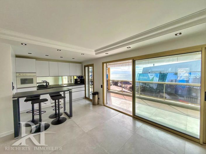 Image No.2-1 Bed Apartment for sale