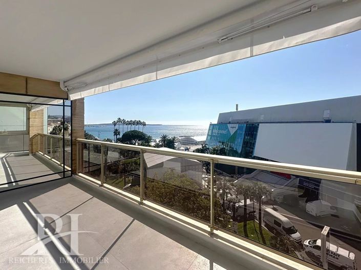 Image No.3-1 Bed Apartment for sale