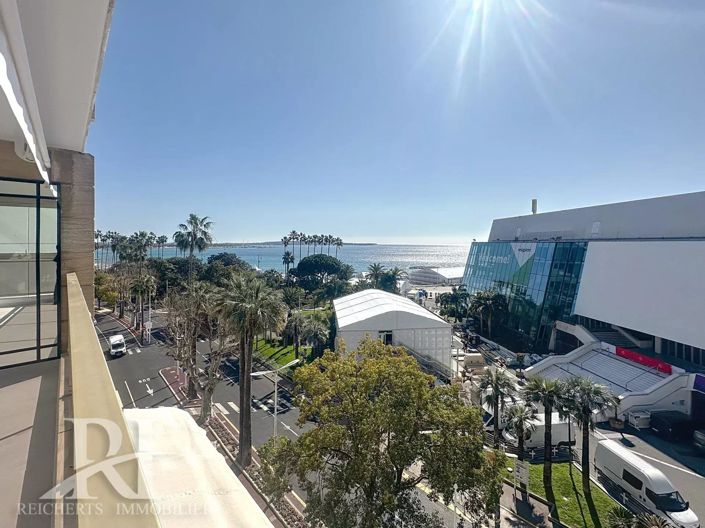 Image No.5-1 Bed Apartment for sale