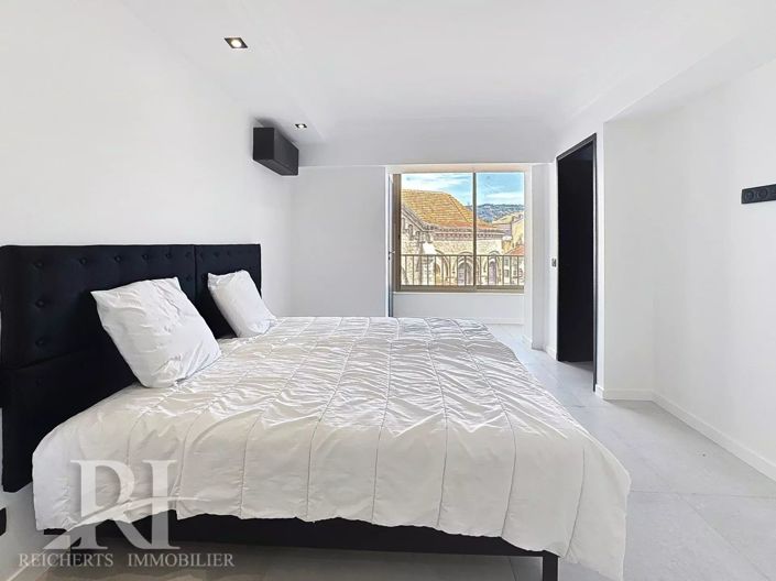 Image No.6-1 Bed Apartment for sale