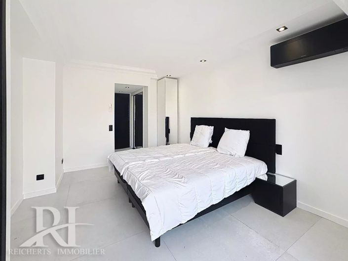 Image No.7-1 Bed Apartment for sale