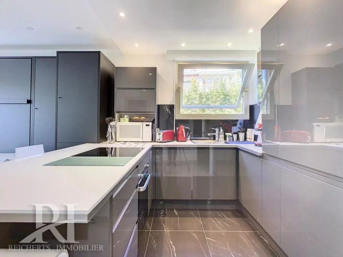 Image No.4-Apartment for sale