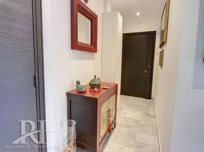 Image No.6-Apartment for sale