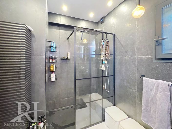 Image No.11-Maison de 3 chambres à vendre à Grasse