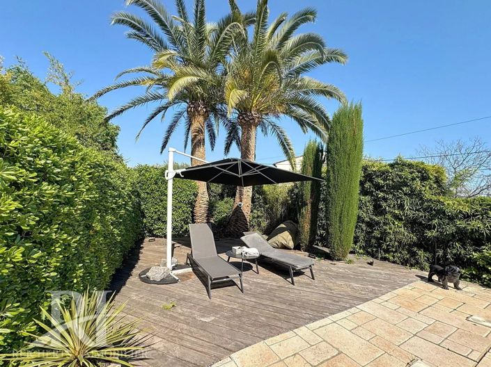 Image No.17-Maison de 3 chambres à vendre à Grasse