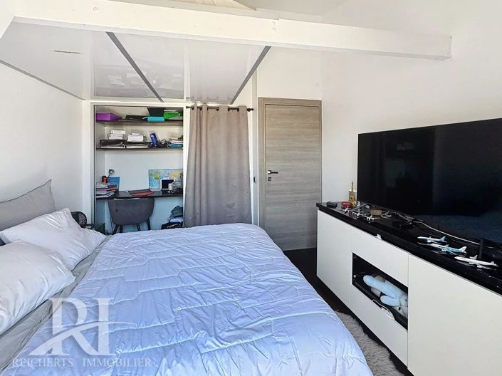 Image No.8-Maison de 3 chambres à vendre à Grasse