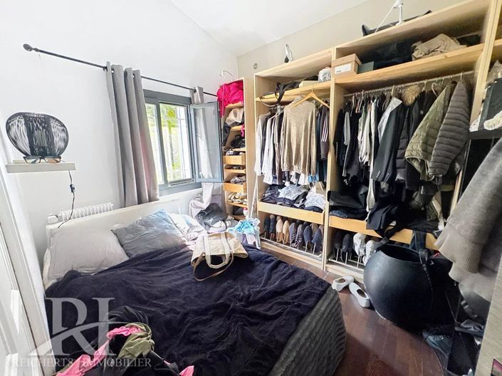 Image No.9-Maison de 3 chambres à vendre à Grasse