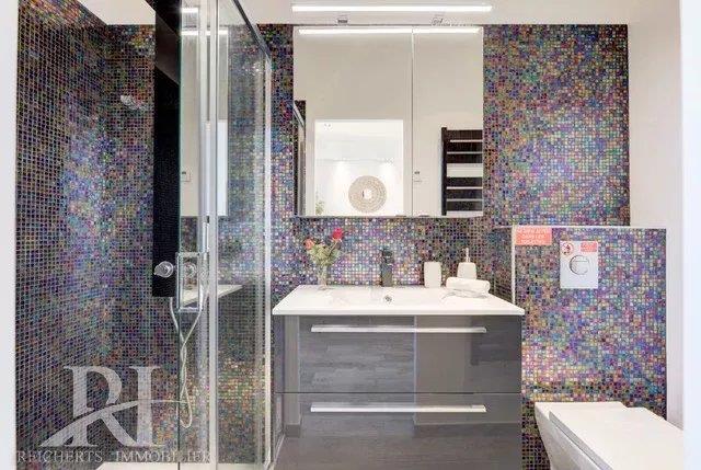 Image No.10-4 Bed Apartment for sale