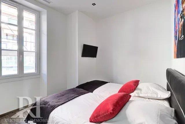 Image No.15-4 Bed Apartment for sale