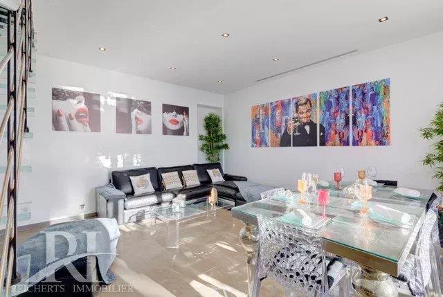 Image No.4-4 Bed Apartment for sale