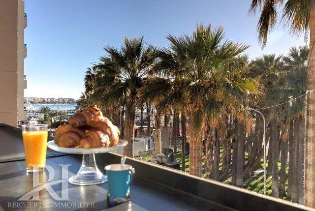 Image No.6-4 Bed Apartment for sale