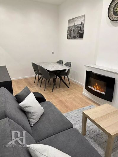 Image No.2-Appartement à vendre à Cannes