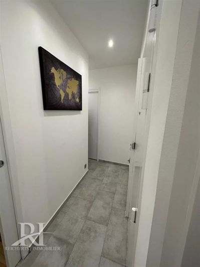 Image No.3-Appartement à vendre à Cannes