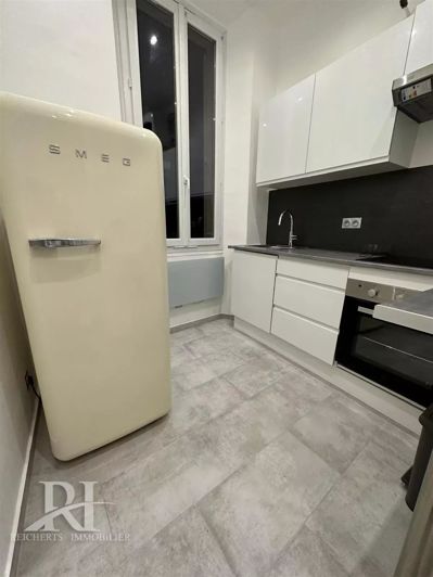 Image No.5-Appartement à vendre à Cannes